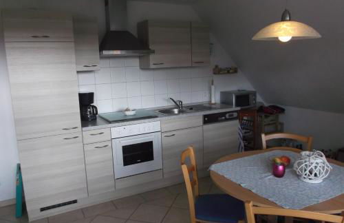 Ferienwohnung Anna - Photo 6