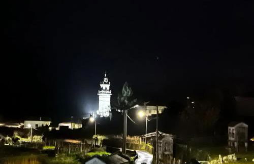 Cozy house near Lobios, 92 m², nature - Photo 30