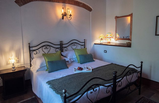 I Salici Agriturismo - Foto 6