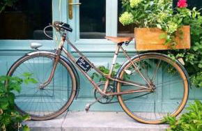 Maison Sollier - Foto 27