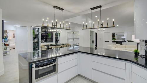 Equestrian modern house - Foto 2, stove, dishwasher, pet friendly, toaster