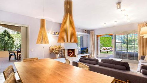 Pastora 2 in Llafranc - Foto 3