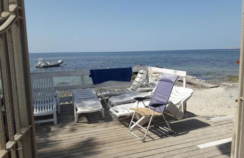 Bilocale Lungomare Carini - Foto 19