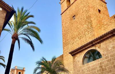 La Renda Mediterranean Villa - Beach, Jávea Port and amenities within walking distance - Foto 31