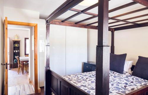 heart & ponie - Retiro Rural Privado con Piscinas - Foto 22