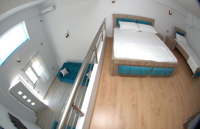 Bebi Apartments - Foto 3