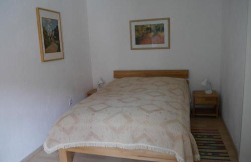 Eulennest, Haus Vogelgesang - Foto 12