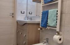 Molfetta Central Station Studio - Foto 30