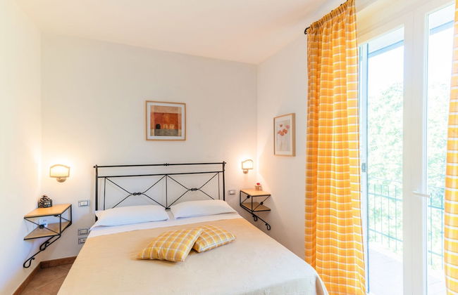 Cottage in Magione With Pool and Garden - Foto 3