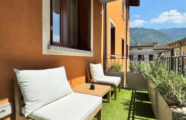 Valcamonica Apartments - Lake - Foto 38