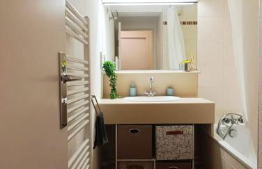 Refuge du Renard au Bord du Lac - Foto 13