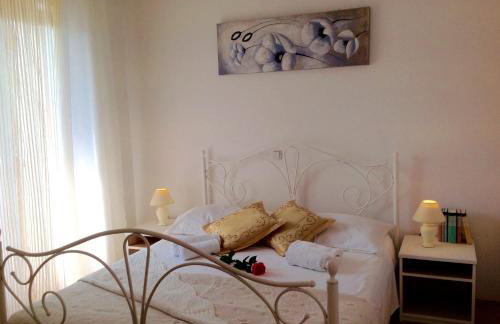 Apartments Krizine - Foto 21