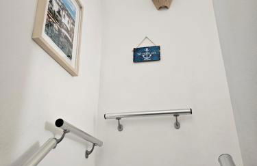 Playmar Relax - Foto 28