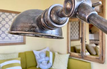 Apartmenthaus Lütt Meer - Foto 38