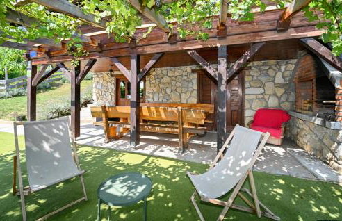 Greta Rest House - Foto 21