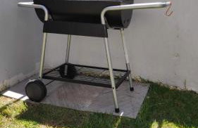 Amber Blue - Photo 20