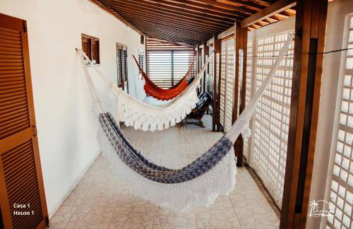 Espaço Varanda e Mar - Foto 13