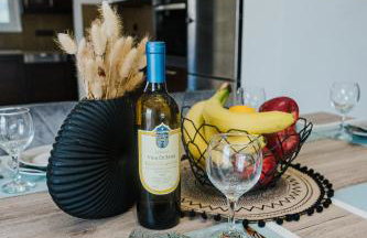 AITHRA seaside - Foto 11