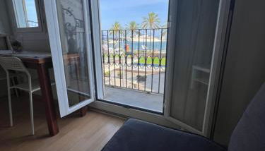 La Sardineta del Serrallo - Foto 4