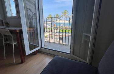 La Sardineta del Serrallo - Foto 4