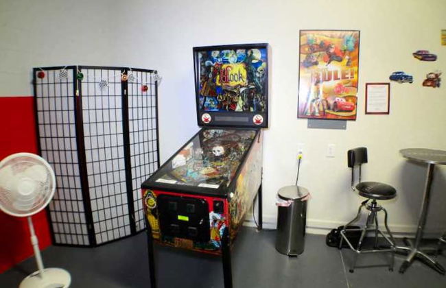 6BR 4BA Home in Windsor Hills by CV-2537 - Foto 39