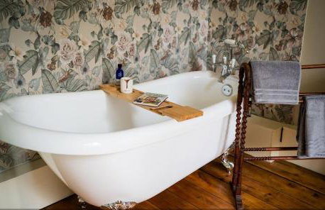 Charming 18th Century property - Foto 77