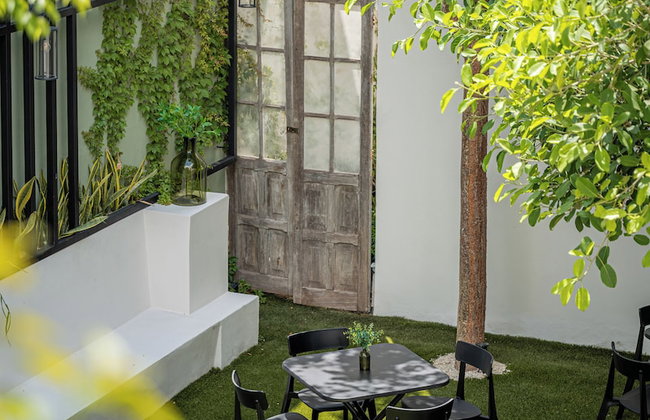 Casa Balada Santa Lucia, with Parking by Cercana - Foto 23
