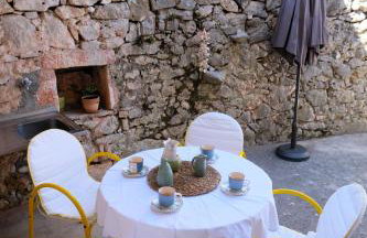 Apartment Marija - Foto 29