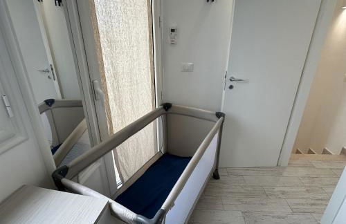 Villa Alessia - La Conchiglia - Foto 21