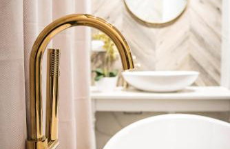 Osada Wielkie Nieba - Foto 47