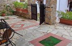 Xirafis Apartments - Foto 6