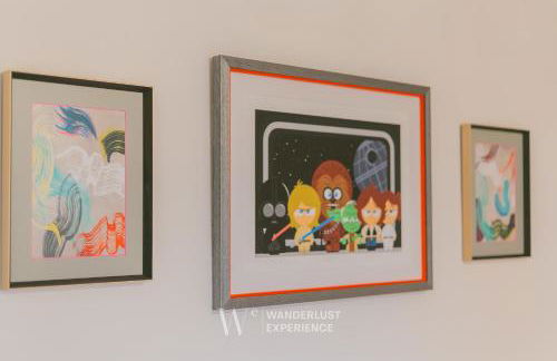 Wanderlust Experience Le dimore di Alice - Foto 23