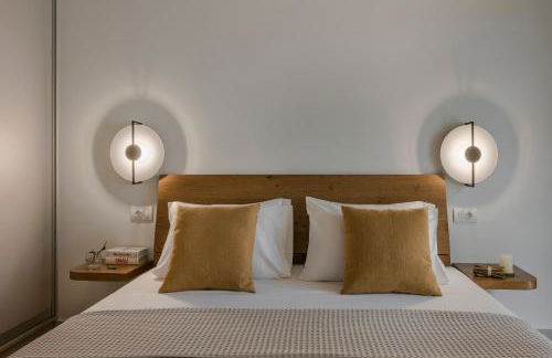 Villa Templin - Foto 45