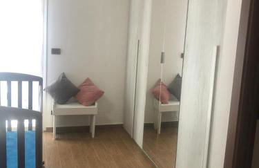 Mondello House Lemon - Foto 56