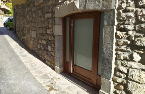 Loft Casa Berdón - Foto 14