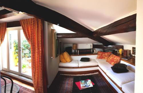 Green Nest Apartments - Photo 5