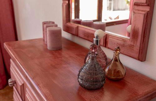 Apartamentos Maruja Roig - Playa Sur - Foto 52