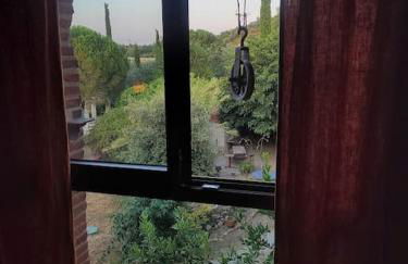 Appartement de charme dans ancienne cave à vin - Foto 9