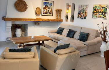 Villa Portitxol en Moraira - Foto 7