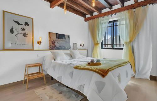 Casa Los Holandeses - Foto 26