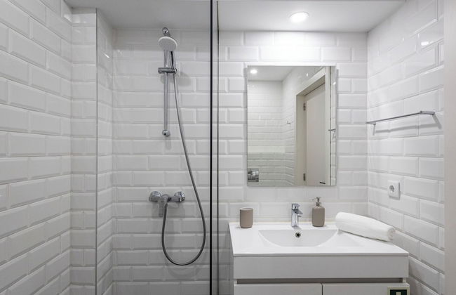 Sena 27 by LovelyStay - Photo 69