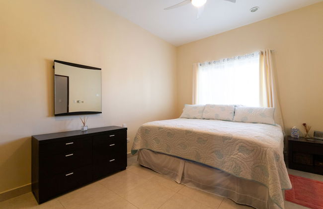 Casa del Mar 205 by CocoBR - Foto 6