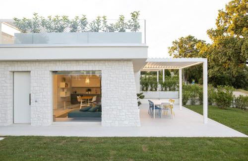 Viride Mare - Foto 64