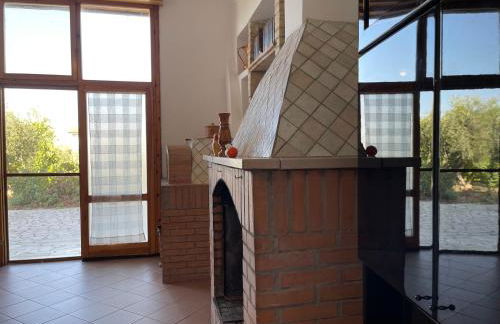 Il Rifugio - Foto 22