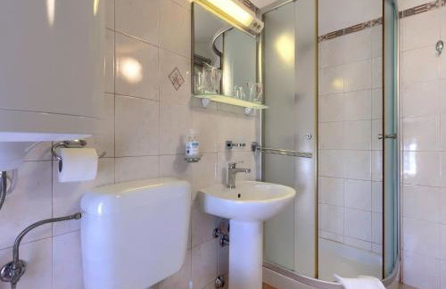 Holiday Home Nena by Interhome - Foto 60