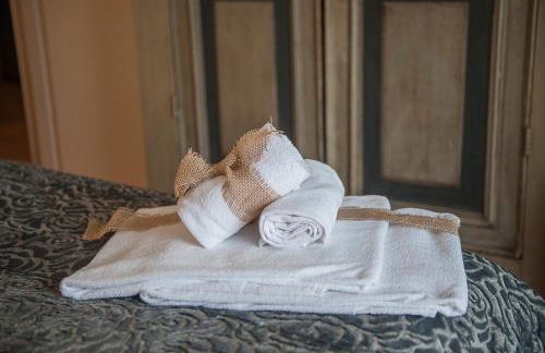 Lake View 34 - Foto 27