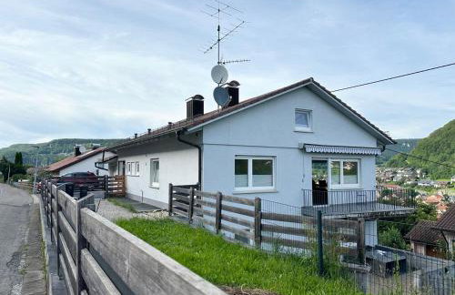 Modern Apartment in Lichtenstein - Foto 11
