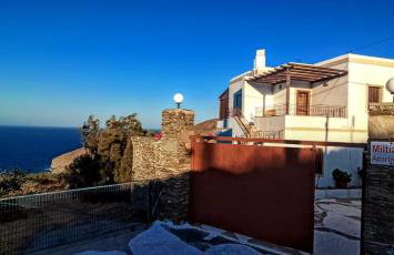 MILTIADIS APARTMENTS - Foto 9