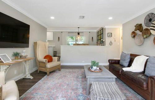 New 2BR Bungalow Apartment #5 - Foto 9