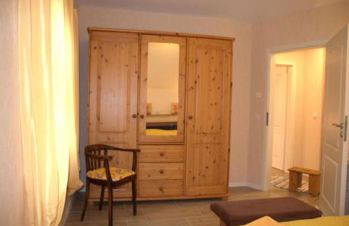 Moderne Ferienwohnung in Mastershausen - 140qm - Foto 30